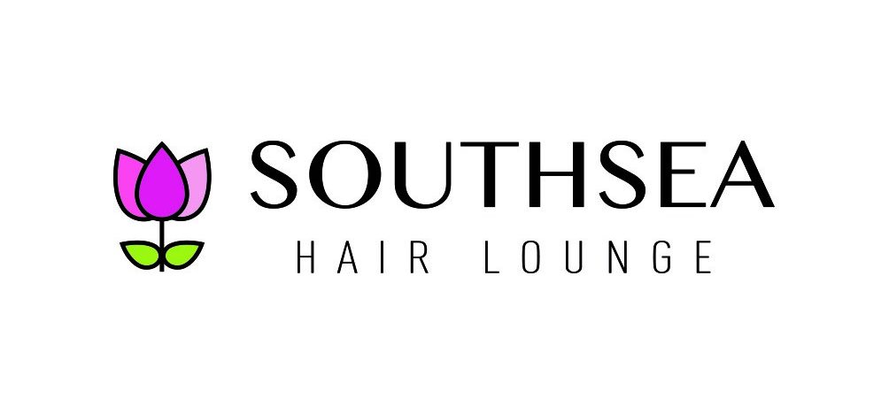 Southsea Hair Lounge